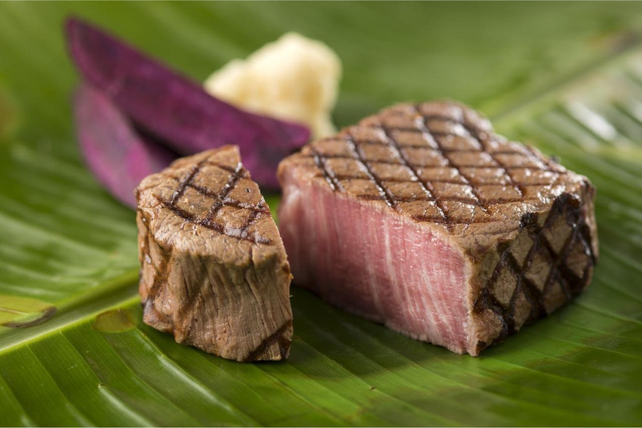 Sheraton Okinawa Sunmarina Resort Onna Eksteriør bilde